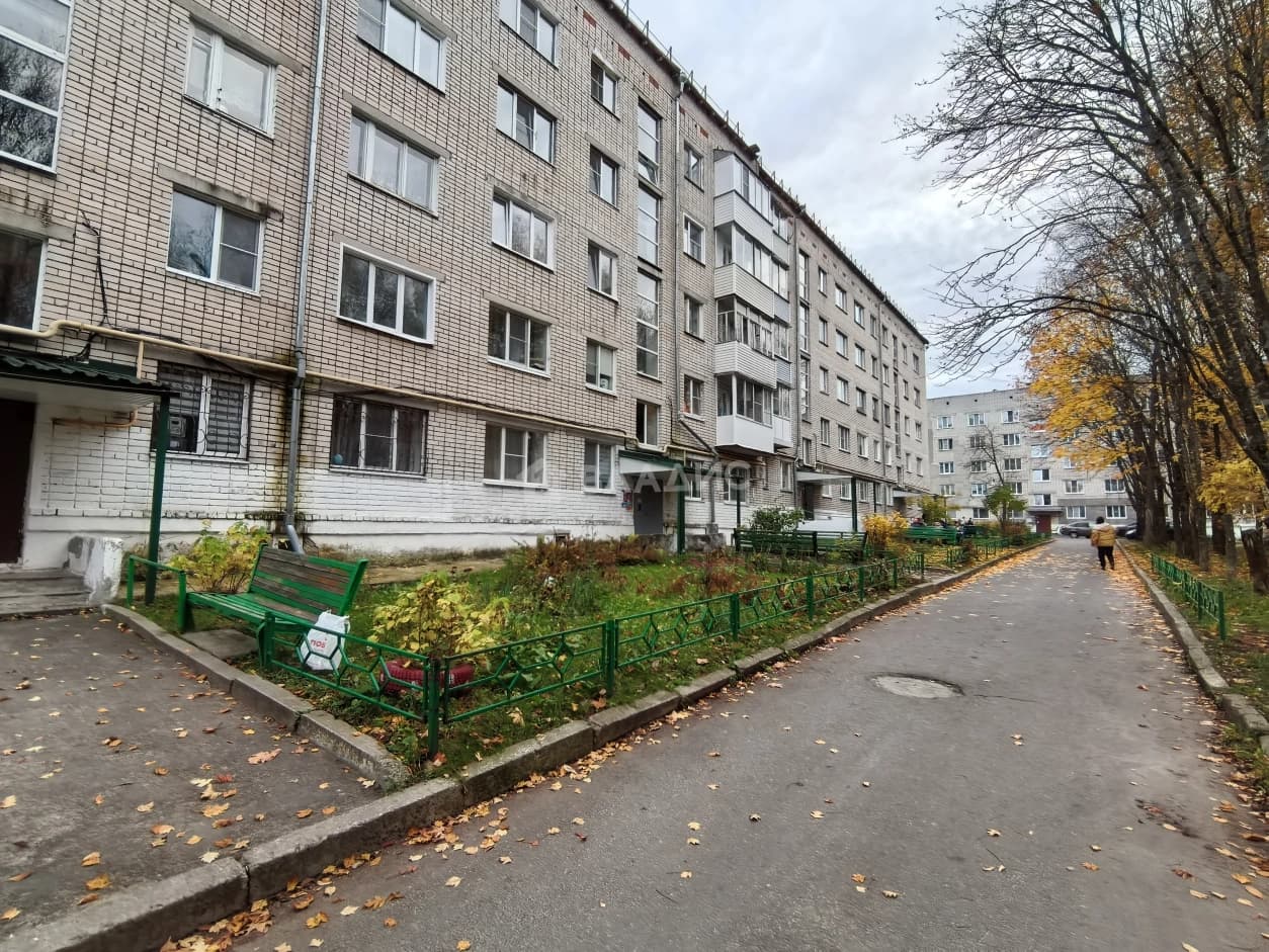 Photo 18