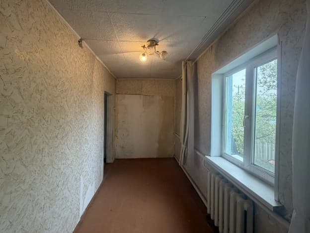 Купить дом в Приморском крае. Вариант № 2172586, 1, площадь - квм, цена 2000000 рублей