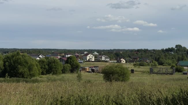 Купить земельный участок в ИЖС в Вологде. Вариант № 2158835, 0, площадь - квм, цена 1200000 рублей