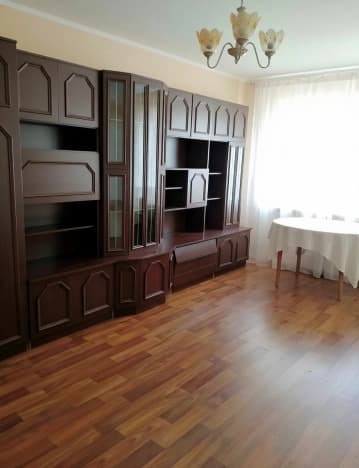 Купить квартиру в ипотеку в Белгородской области. Вариант № 2276302, 0, площадь - квм, цена 5720000 рублей