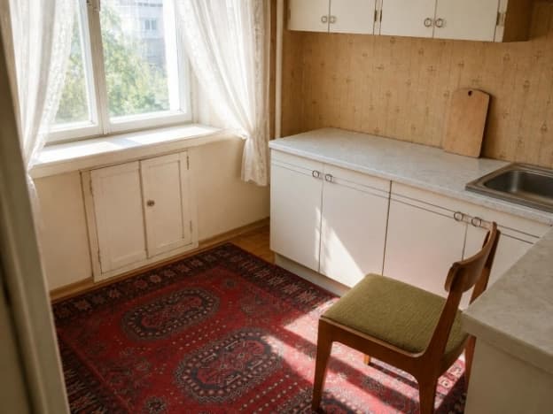 Купить двухкомнатную квартиру в Посёлоке Западном в Сосновском районе в Микрорайоне Привилегия, посёлок Западный в Челябинской области. Вариант № 2293000, 1, площадь - квм, цена 4500000 рублей