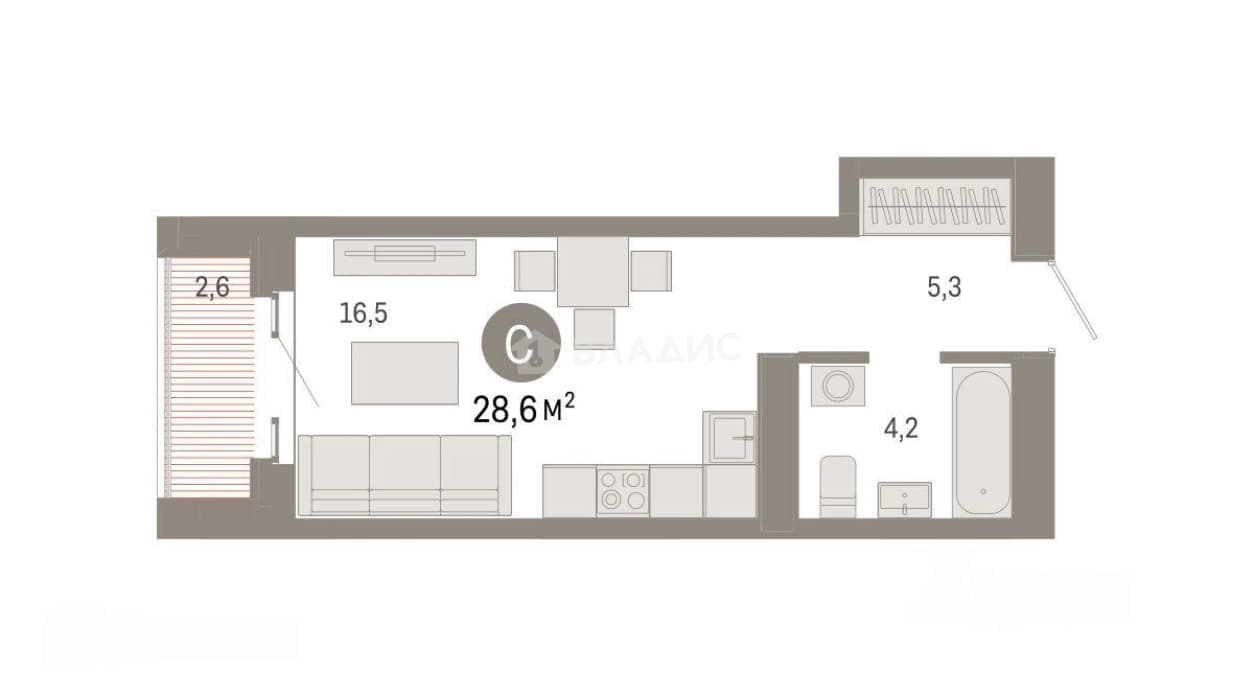 Photo 5