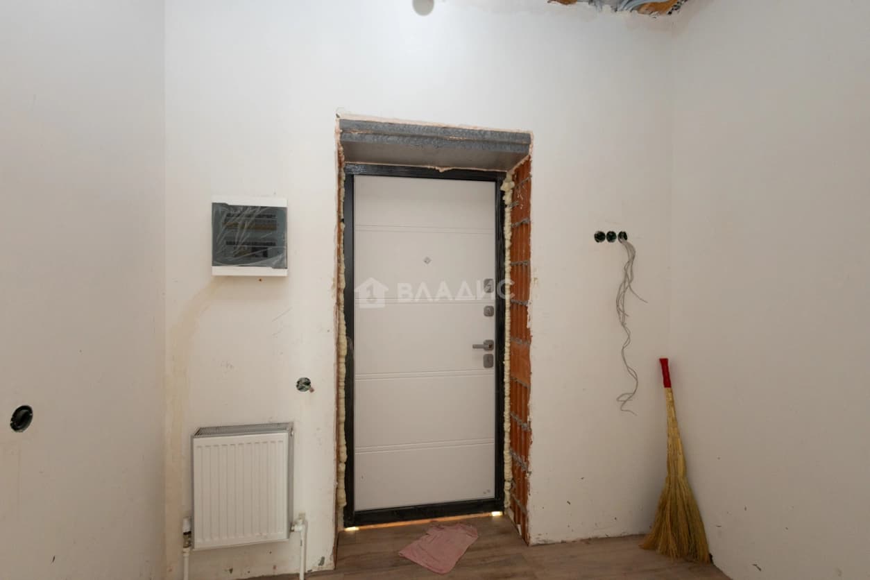 Photo 30