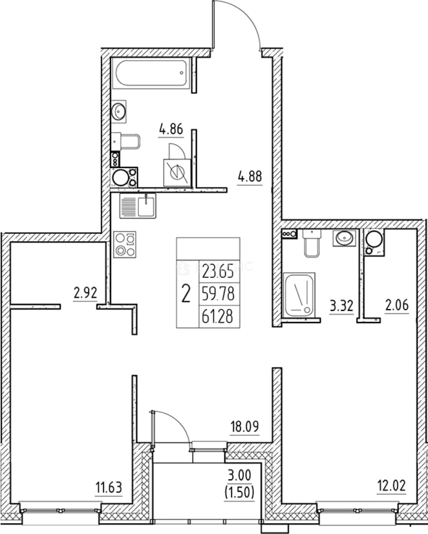 Photo 2