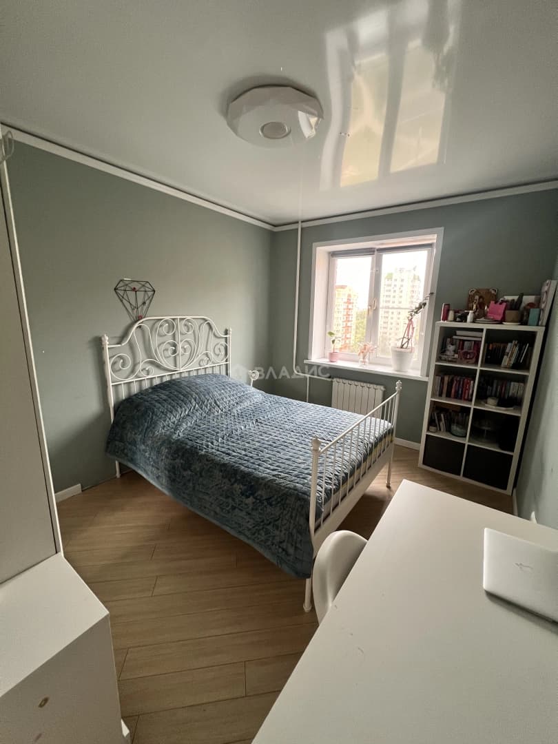 Photo 6