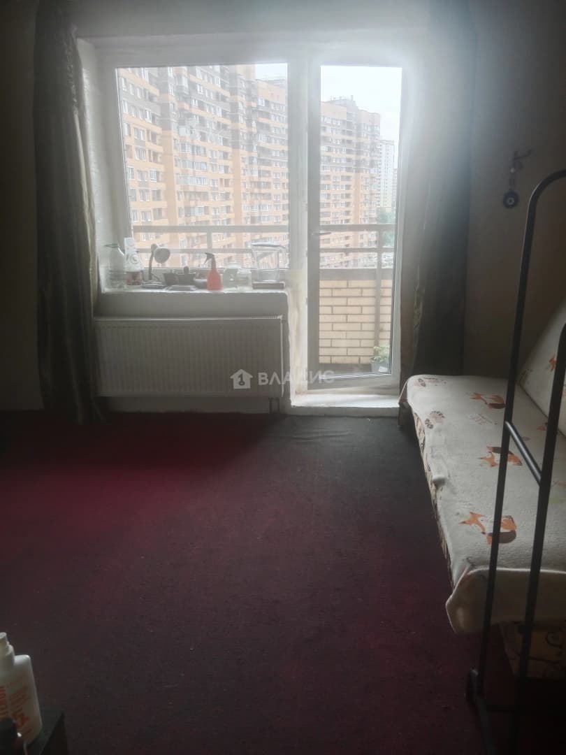 Photo 31