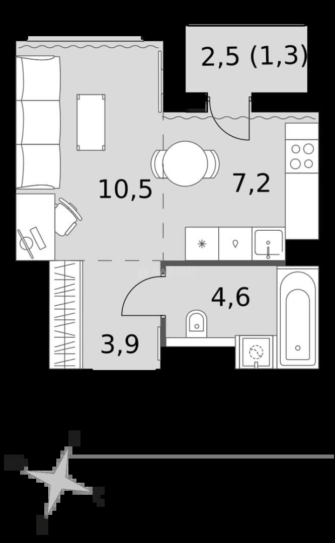 Photo 2
