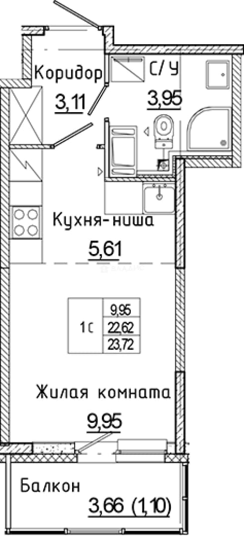 Photo 2