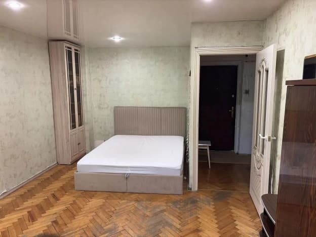 Купить квартиру на улице Головинское шоссе в Москве. Вариант № 2190545, 0, площадь - квм, цена 13800000 рублей