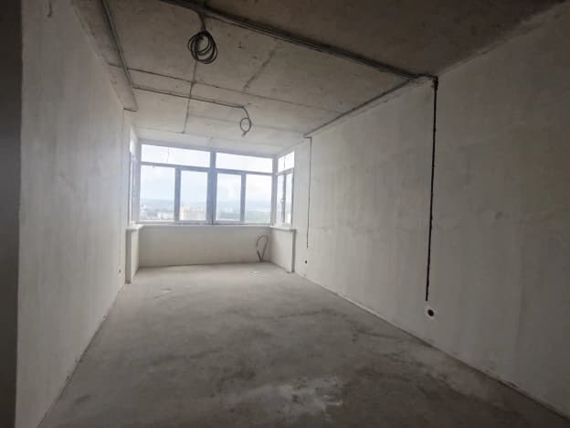 Купить квартиру площадью 45 кв.м в Краснодарском крае. Вариант № 2239925, 0, площадь - квм, цена 6300000 рублей