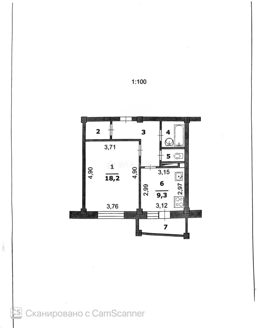 Photo 2