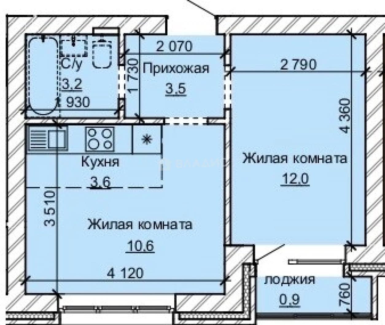 Photo 2
