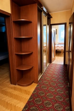 Купить квартиру в Саратове. Вариант № 2291423, 1, площадь - квм, цена 23000000 рублей