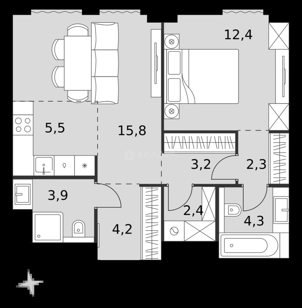 Photo 2