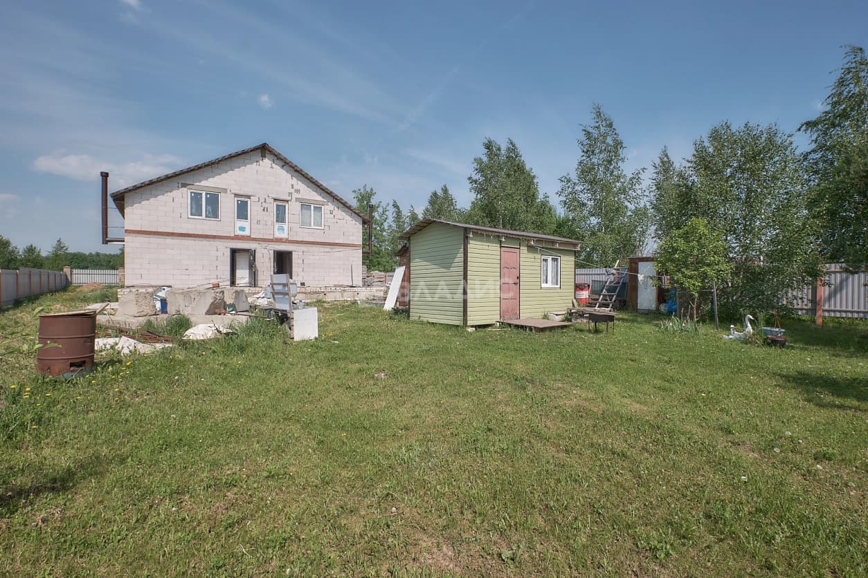 Photo 22