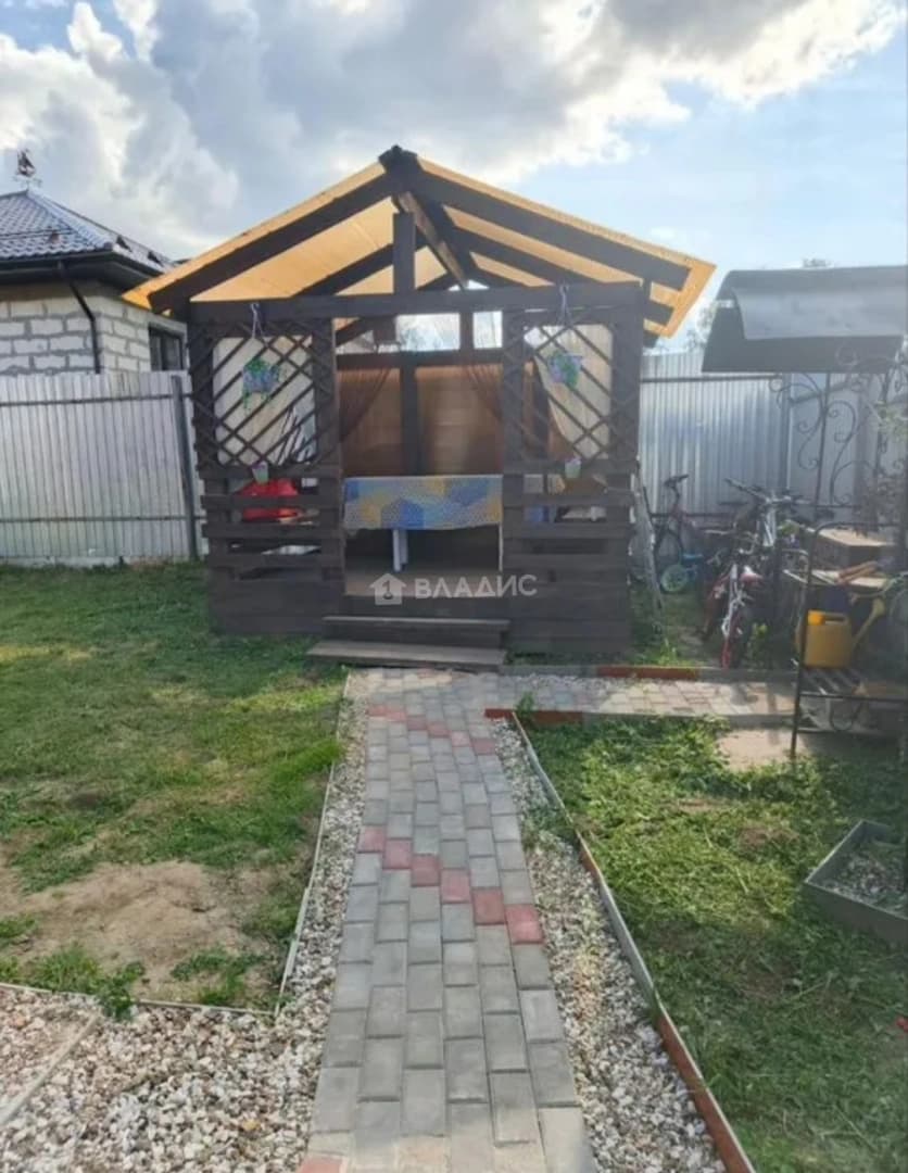 Photo 17