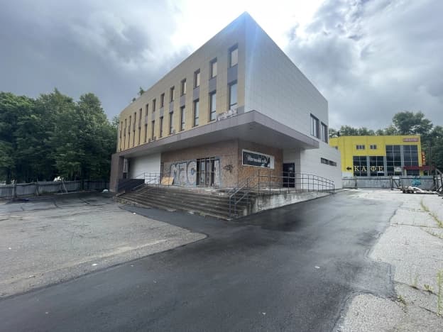 Купить коммерческую недвижимость свободного назначения в Медвежьегорском Муниципальном Округе в Республике Карелия. Вариант № 1737096, 0, площадь - квм, цена 35000000 рублей