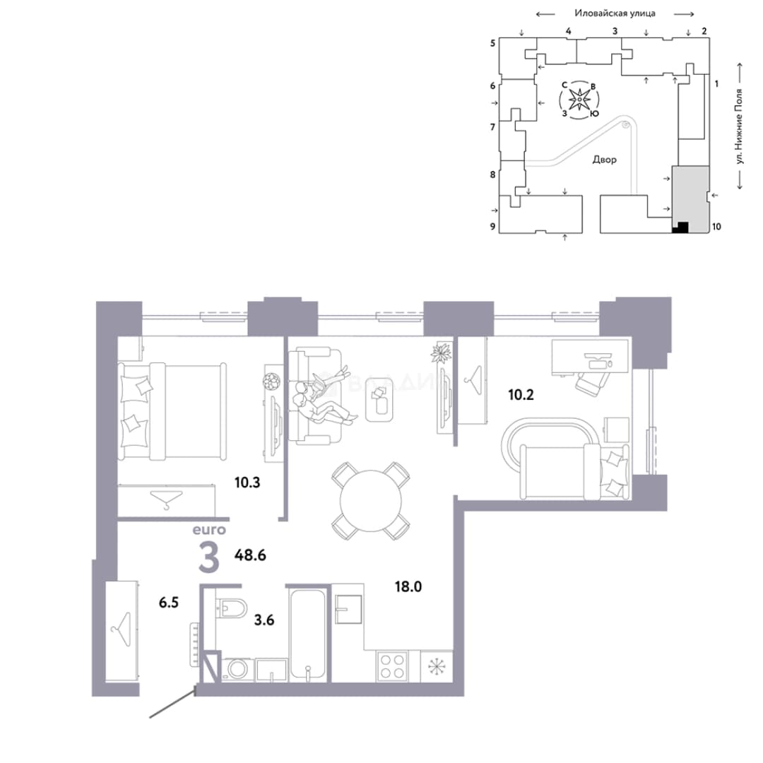Photo 2