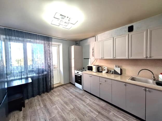 Купить квартиру в Краснодарском крае. Вариант № 2270662, 0, площадь - квм, цена 5500000 рублей