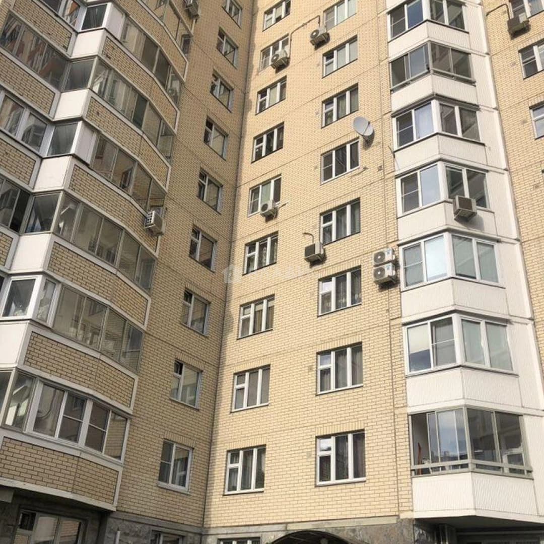 Photo 37