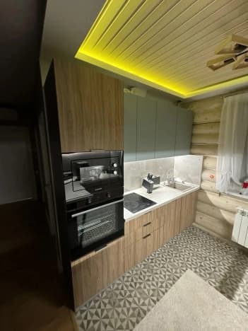 Купить дом на улице Учительская в Москве. Вариант № 2250602, 0, площадь - квм, цена 18990000 рублей