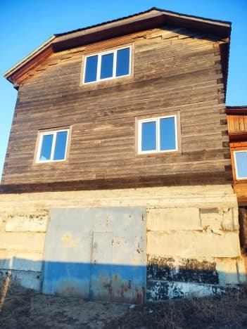 . Вариант № 2167199, 1, площадь - квм, цена 4100000 рублей