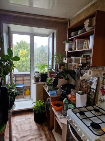 Купить однокомнатную квартиру в ЖК "Сталинградский бульвар, 7" Веризино Лайф (VERIZINO life) в Владимире. Вариант № 2316015, 0, площадь - квм, цена 3100000 рублей