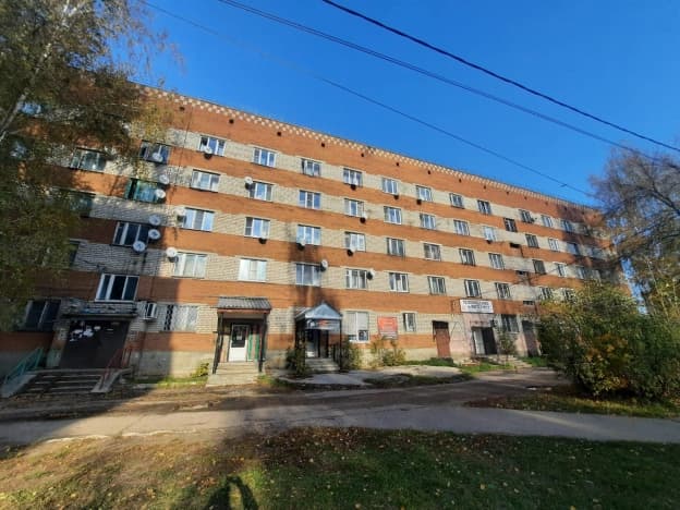 Купить четырехкомнатную квартиру площадью 20 кв.м в Московской области. Вариант № 1273384, 1, площадь - квм, цена 576000 рублей