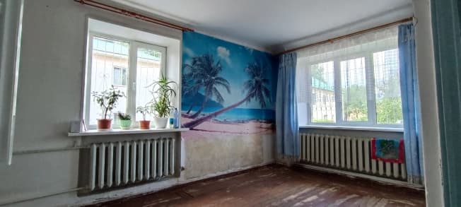 Купить квартиру в ЖК Формат в Приморском крае. Вариант № 2201042, 1, площадь - квм, цена 2900000 рублей