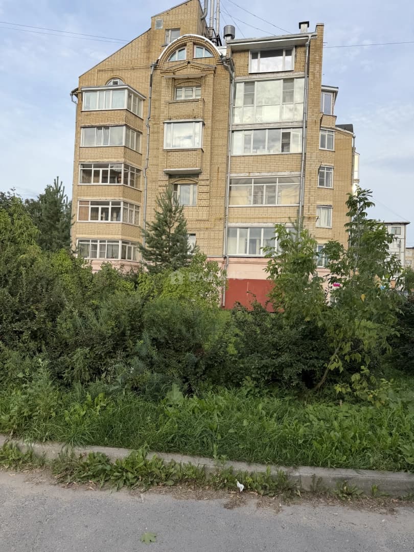 Photo 38