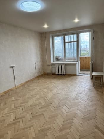 Купить квартиру у метро Аннино в Москве. Вариант № 2326201, 1, площадь - квм, цена 28700000 рублей