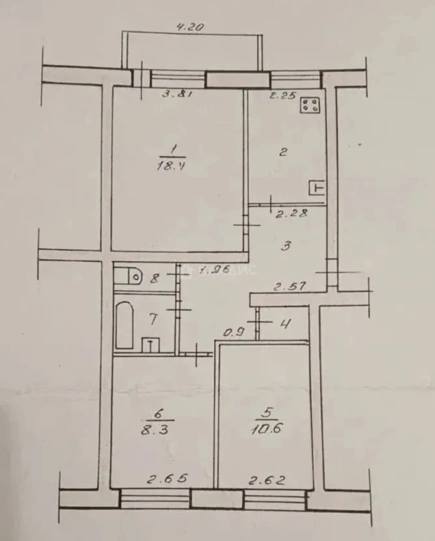 Photo 2