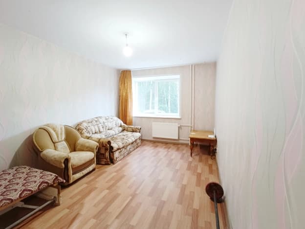 Купить квартиру в Перми. Вариант № 2215476, 0, площадь - квм, цена 2600000 рублей