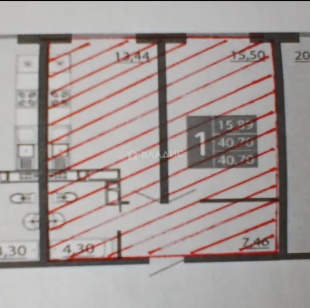 Photo 2