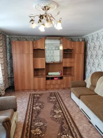 Купить дом в Пестречинском районе в Республике Татарстан (татарстан). Вариант № 1502271, 0, площадь - квм, цена 870000 рублей