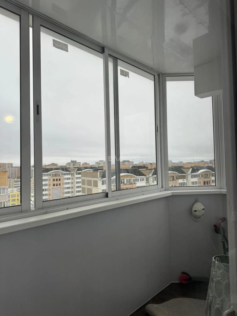 Photo 17