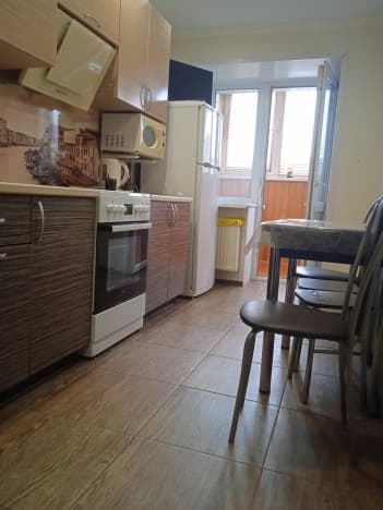 . Вариант № 2165787, 0, площадь - 30 квм, цена 35000 рублей