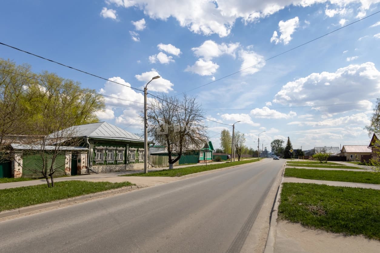 Photo 30