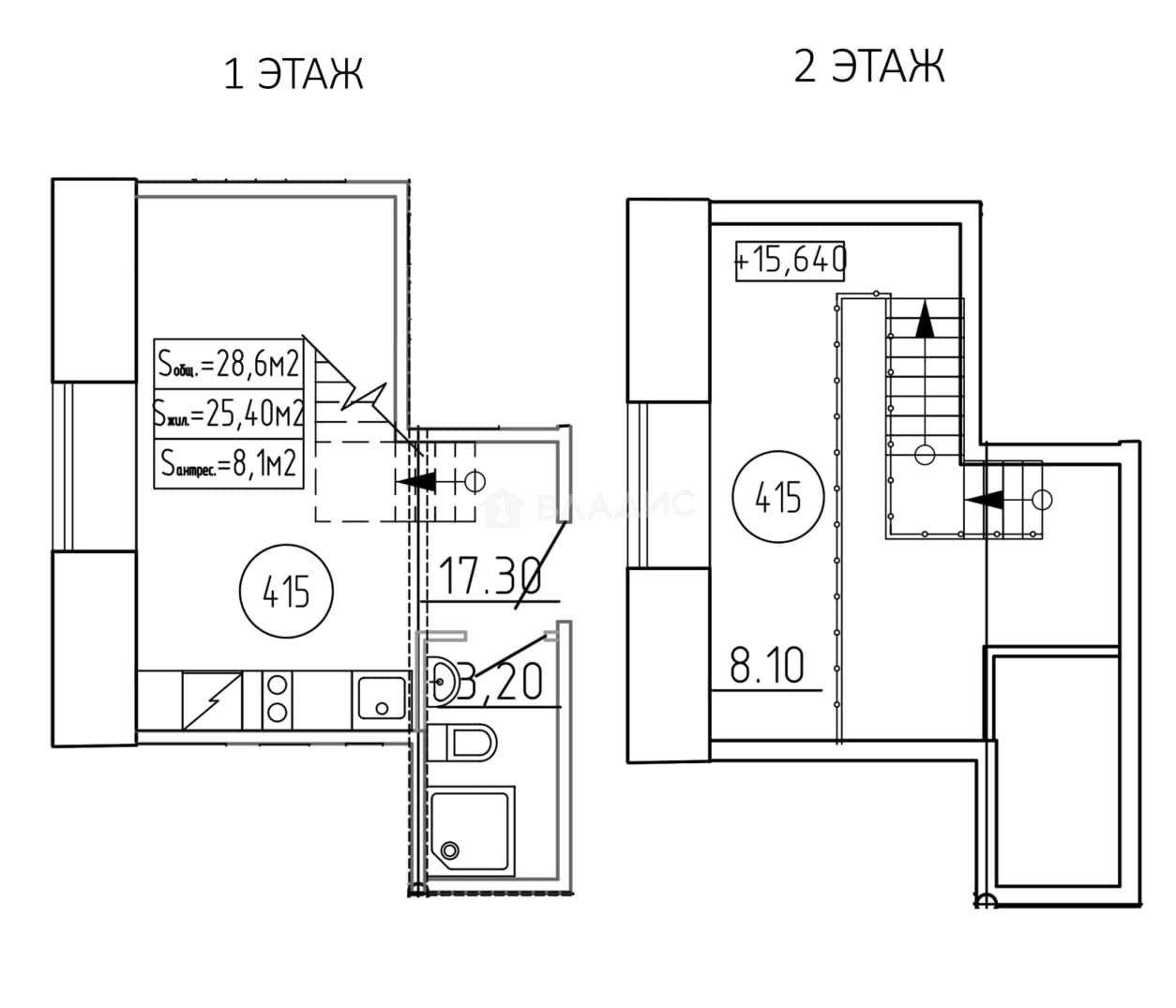 Photo 2