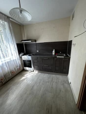 Купить квартиру до 9 млн в Челябинске. Вариант № 2247063, 0, площадь - квм, цена 4270000 рублей