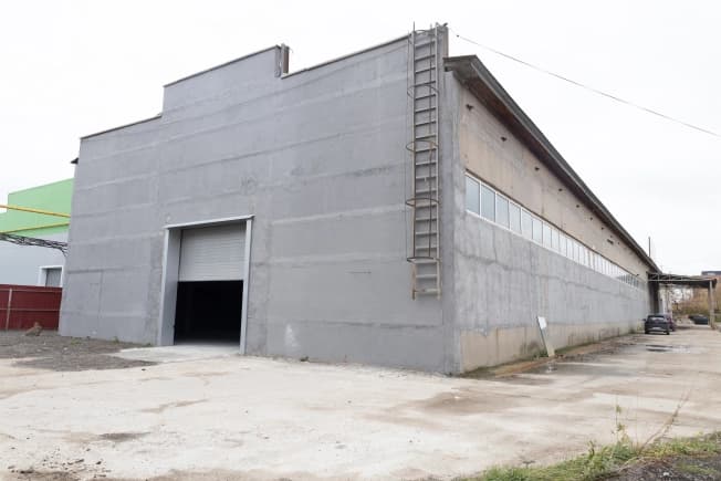 Снять коммерческую недвижимость в Рязани. Вариант № 2376139, 0, площадь - квм, цена 1300000 рублей