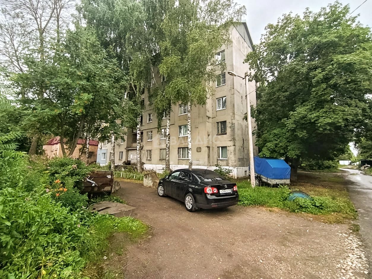 Photo 30