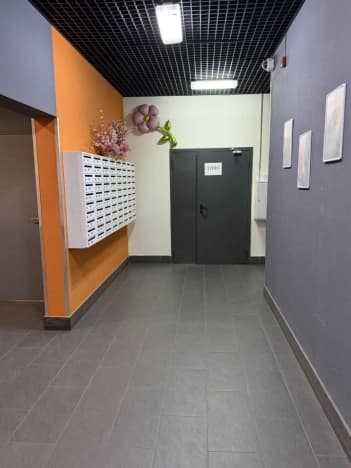 Купить однокомнатную квартиру с ремонтом в Микрорайоне 5-й, Бескудниковский район в Москве. Вариант № 2187977, 0, площадь - квм, цена 11500000 рублей