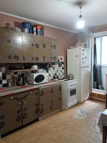 Купить трехкомнатную квартиру до 10 млн в Дедовске. Вариант № 2173941, 0, площадь - квм, цена 11700000 рублей
