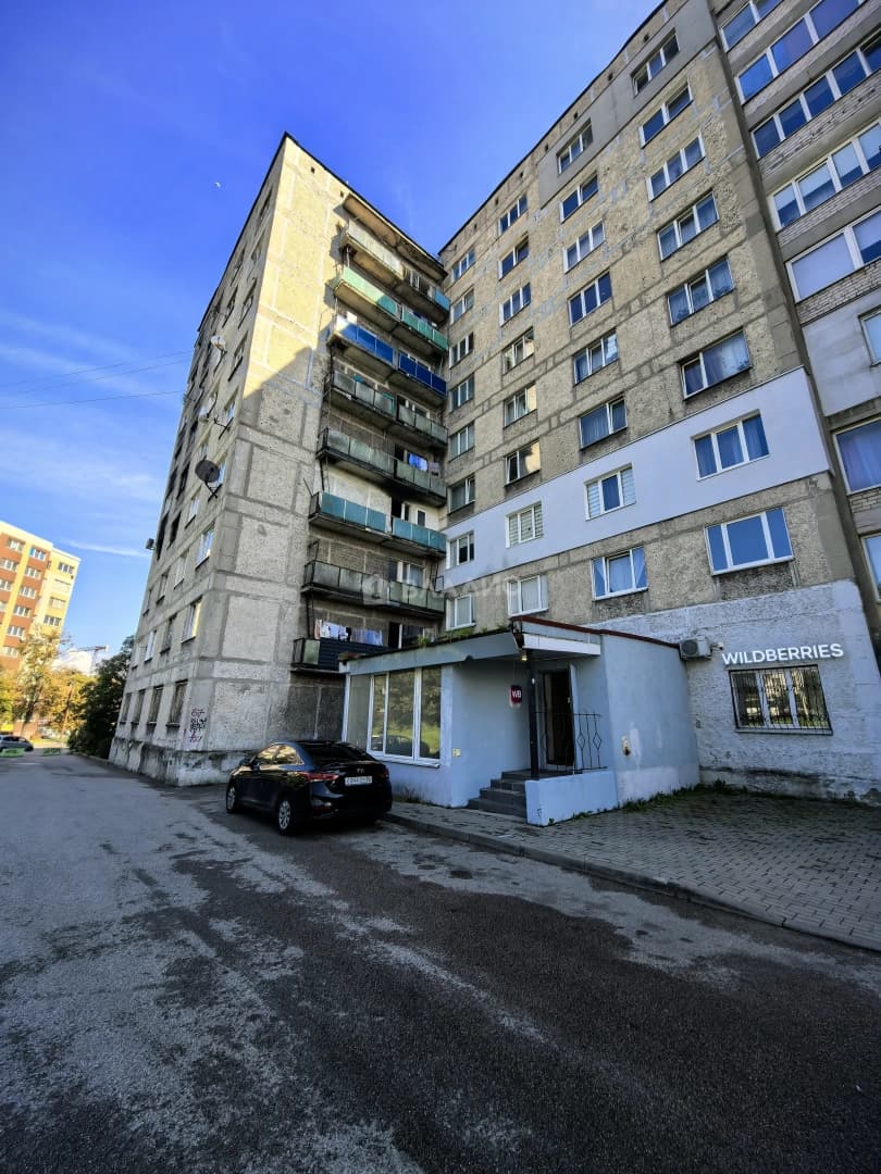 Photo 19