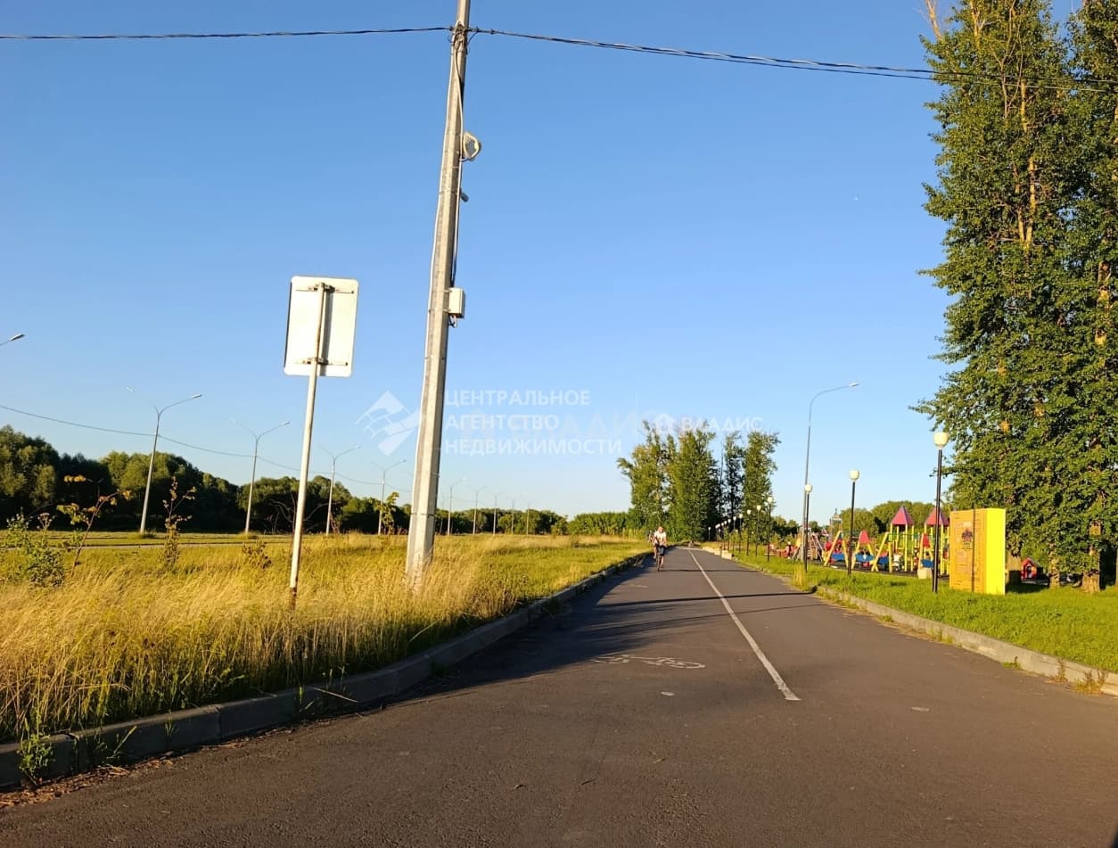 Photo 34