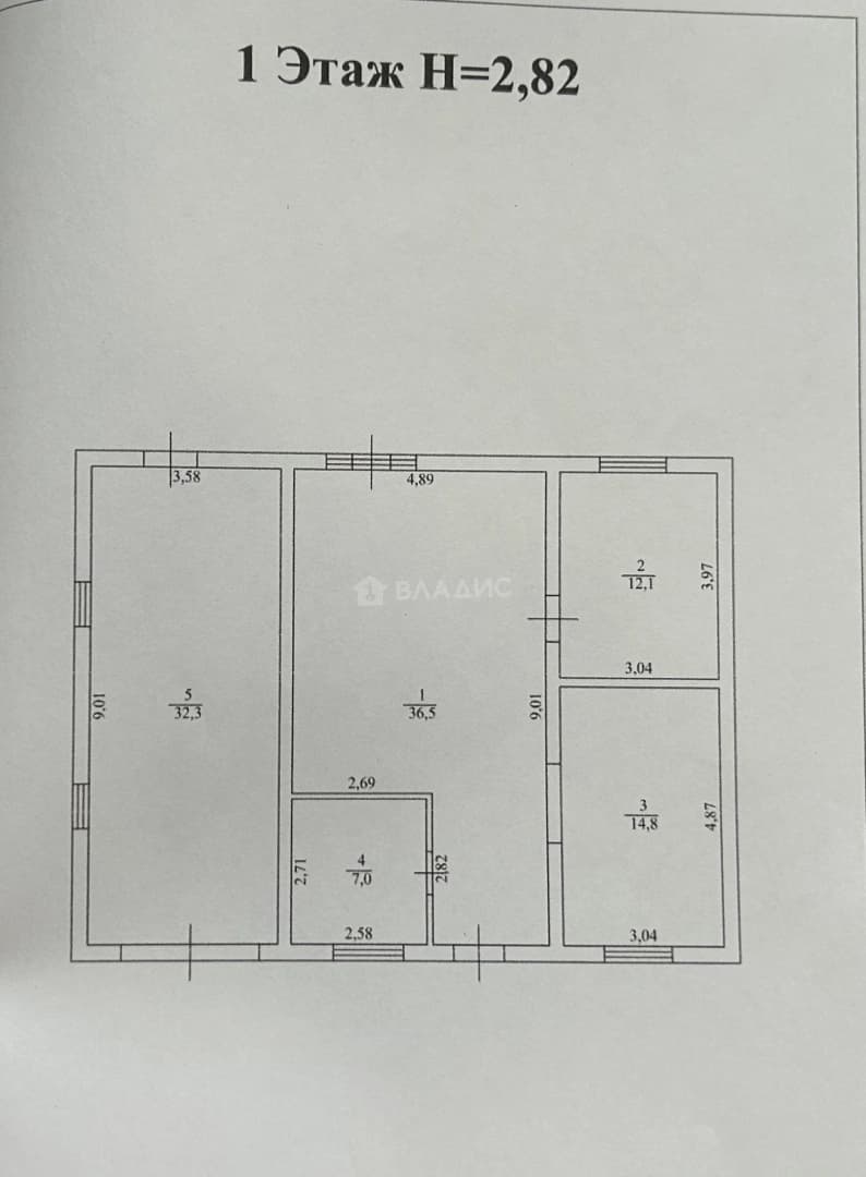 Photo 15