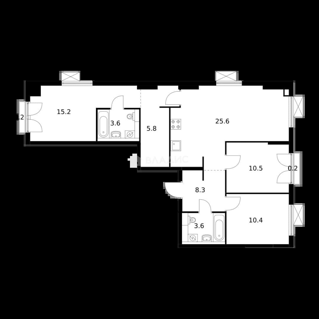 Photo 2