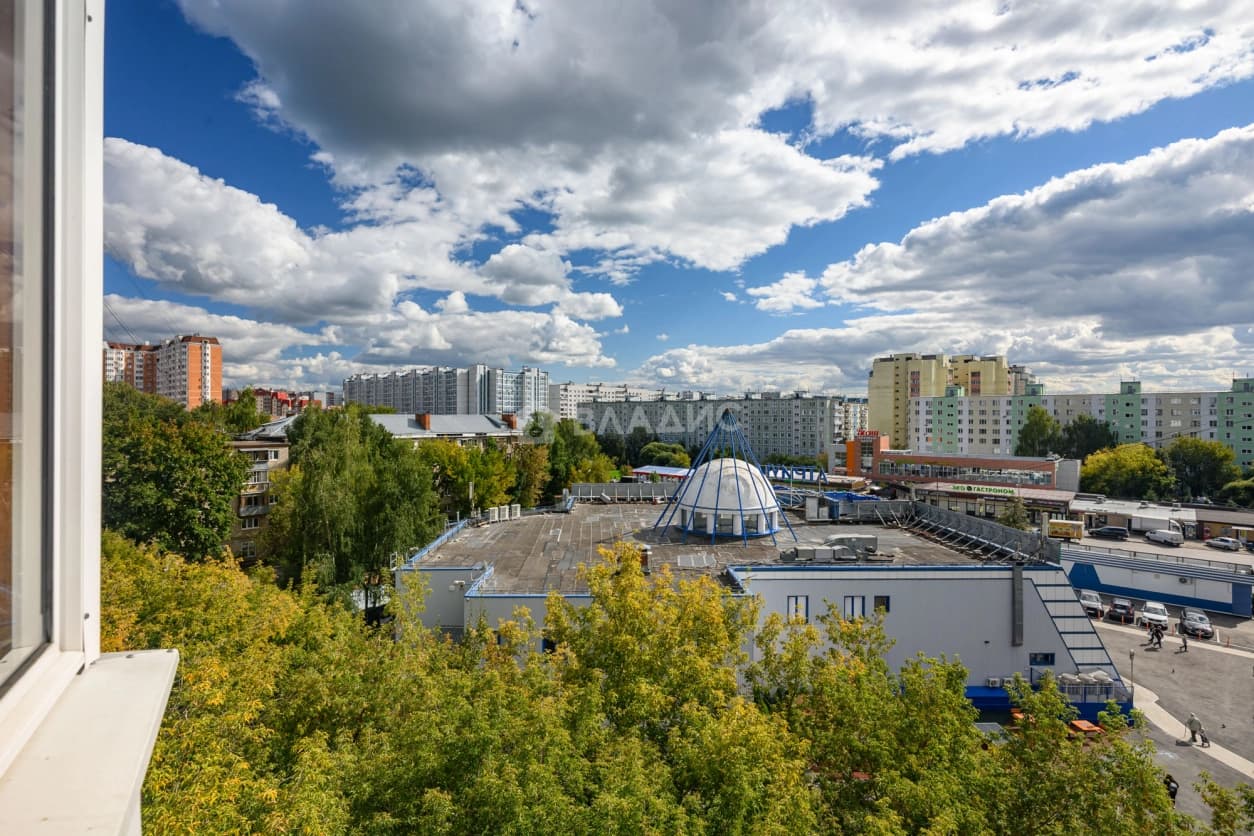 Photo 24
