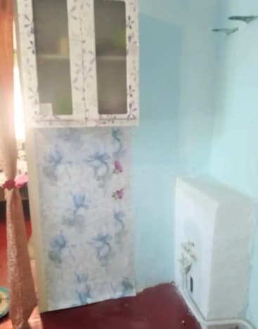 Купить дом площадью до 100 кв.м в Краснодарском крае. Вариант № 2230514, 1, площадь - квм, цена 2800000 рублей